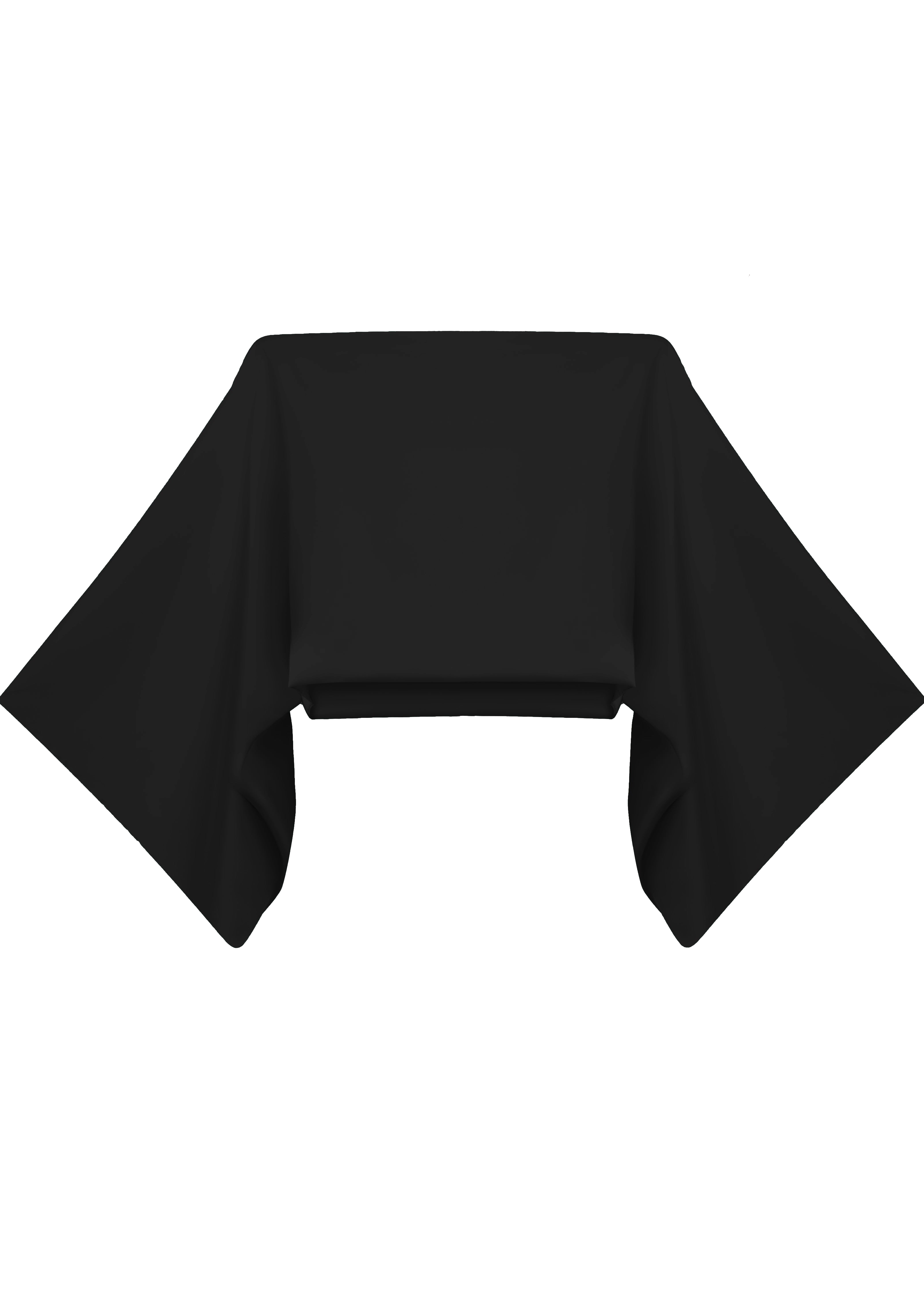 RAYA TOP