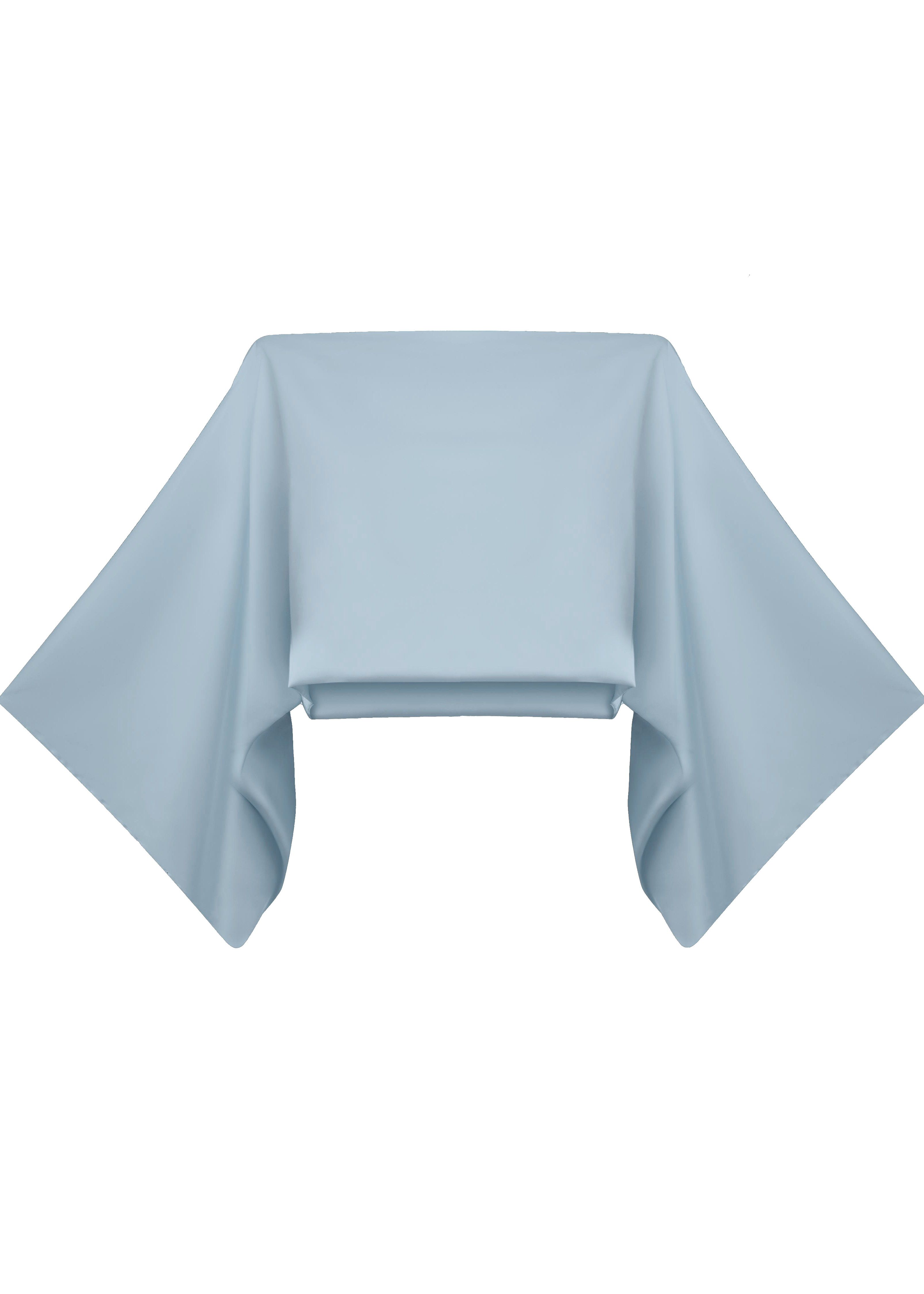RAYA TOP
