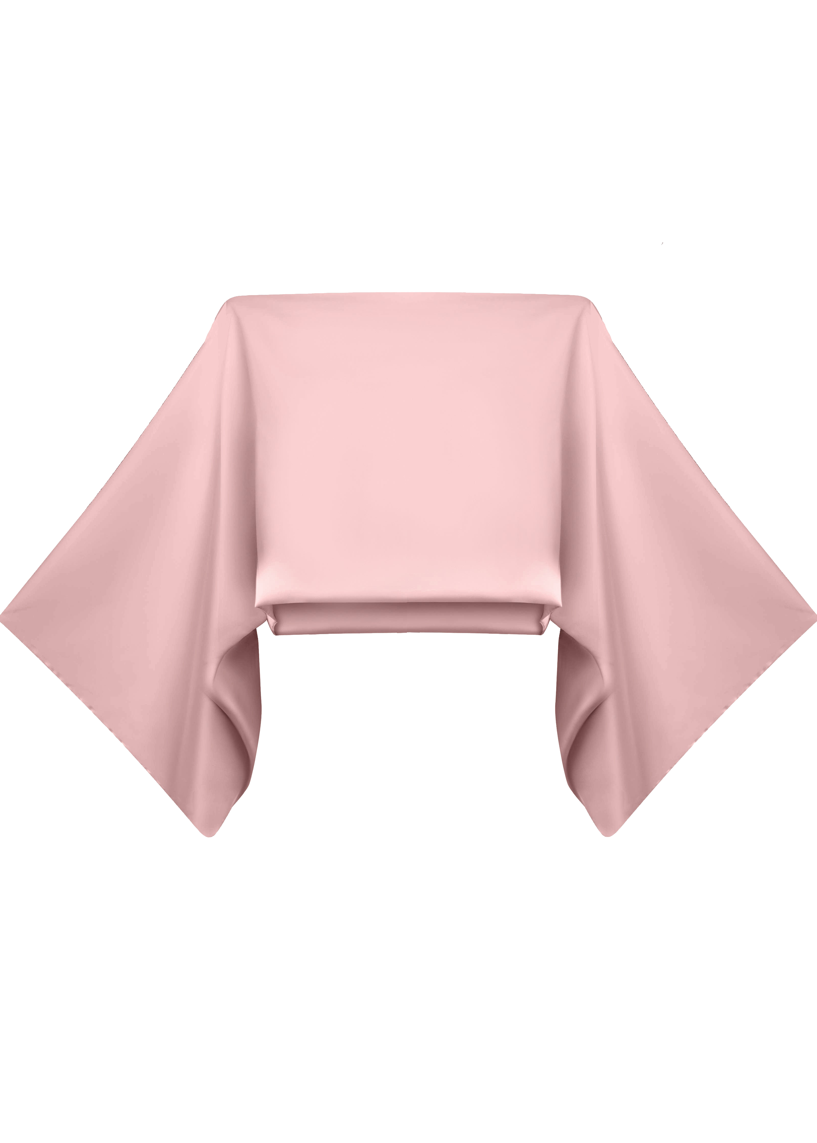 RAYA TOP