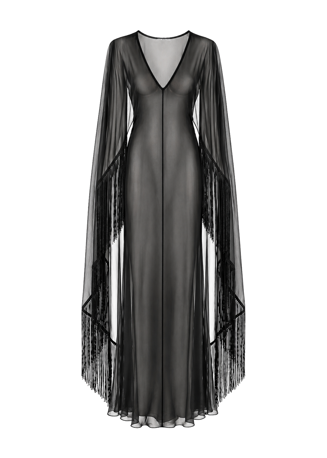 ROMA KAFTAN
