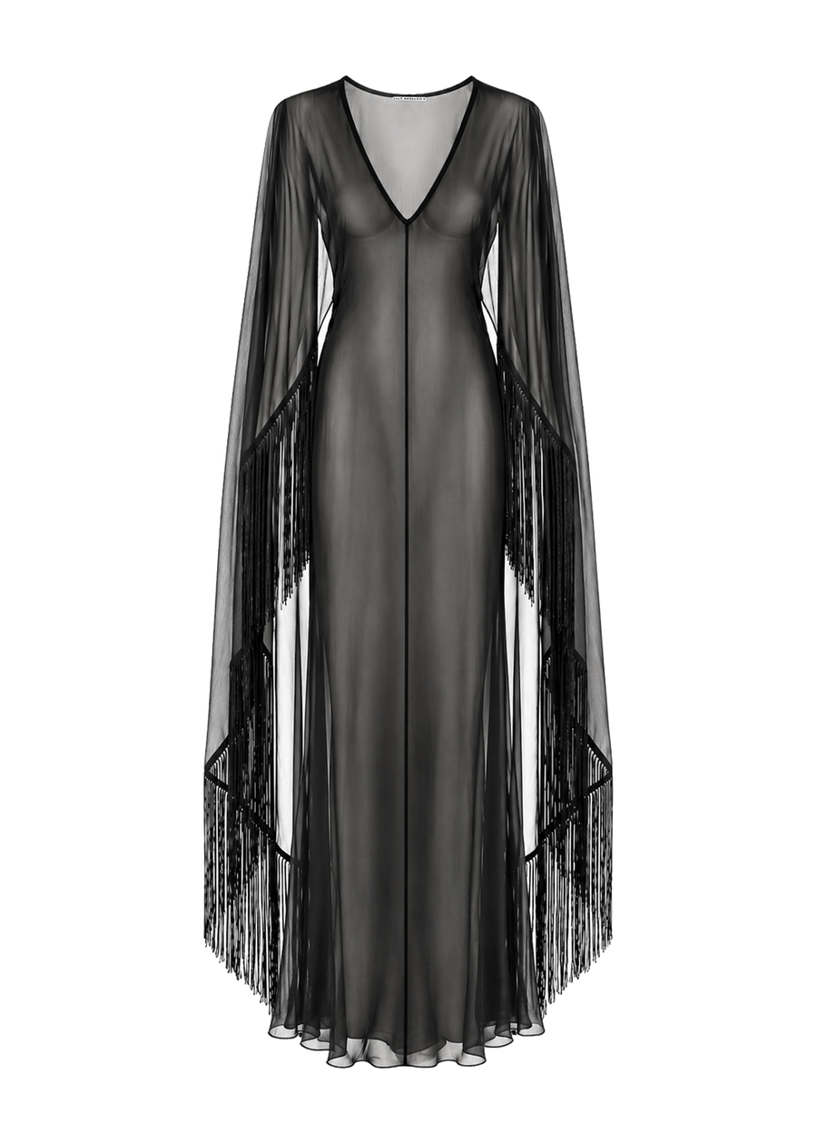 ROMA KAFTAN