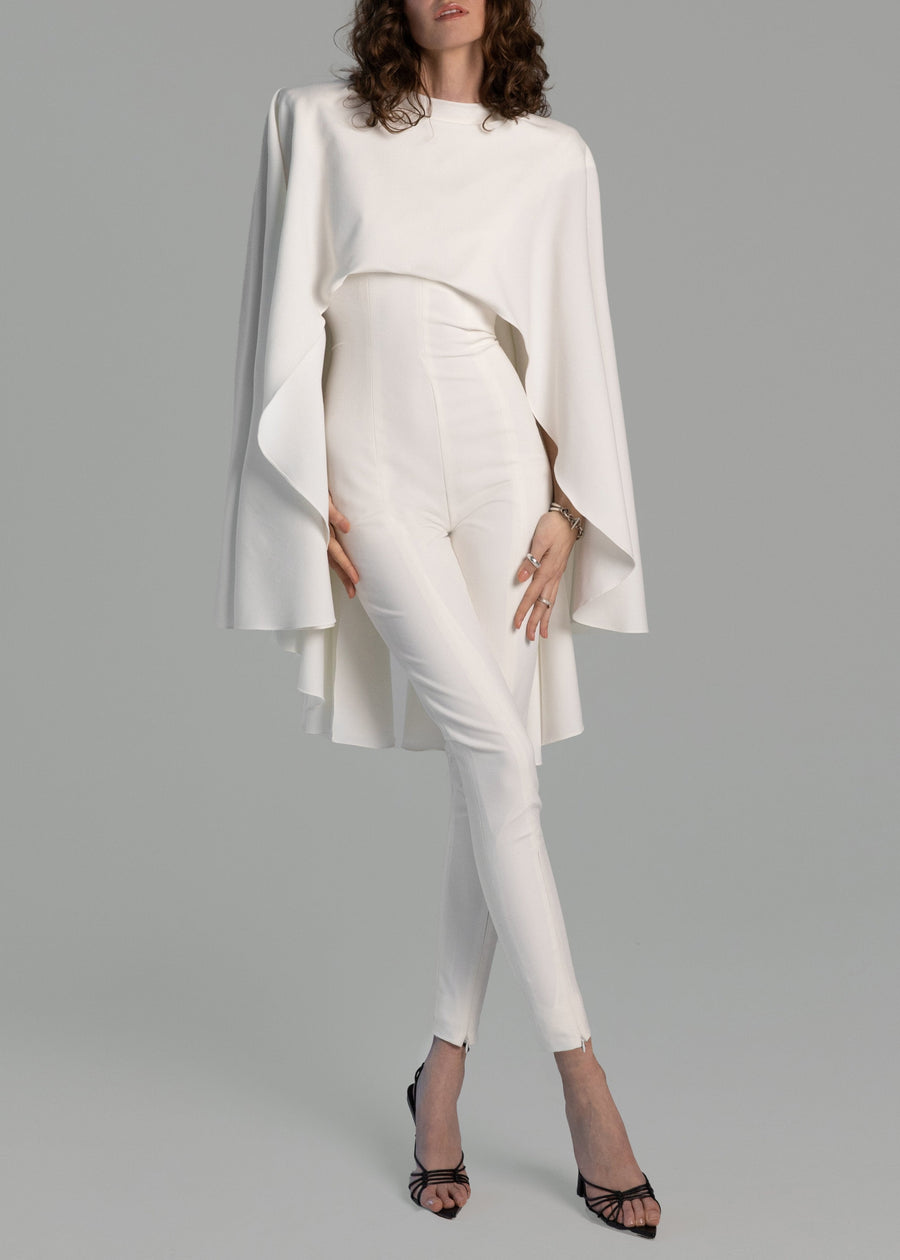 OLEON JUMPSUIT