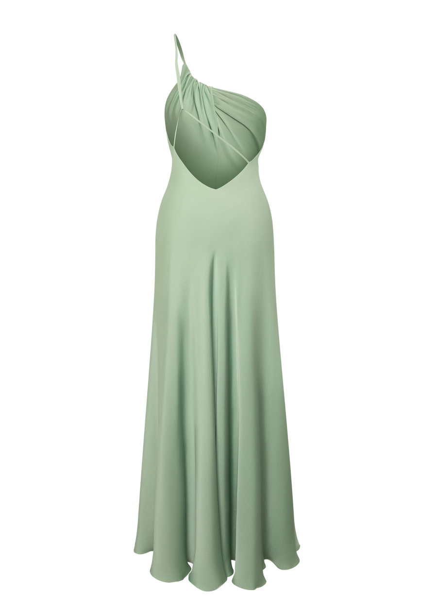 AMBROSIA GOWN