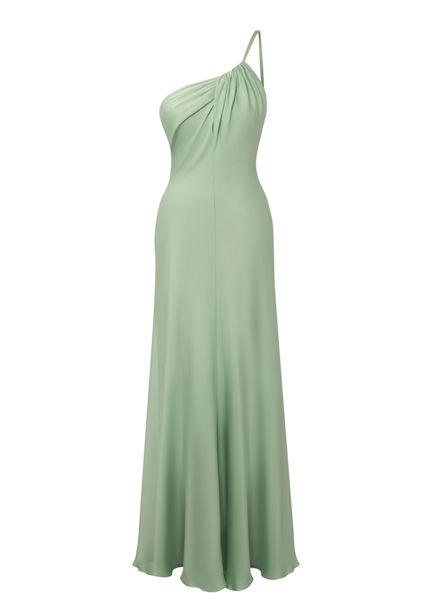 AMBROSIA GOWN