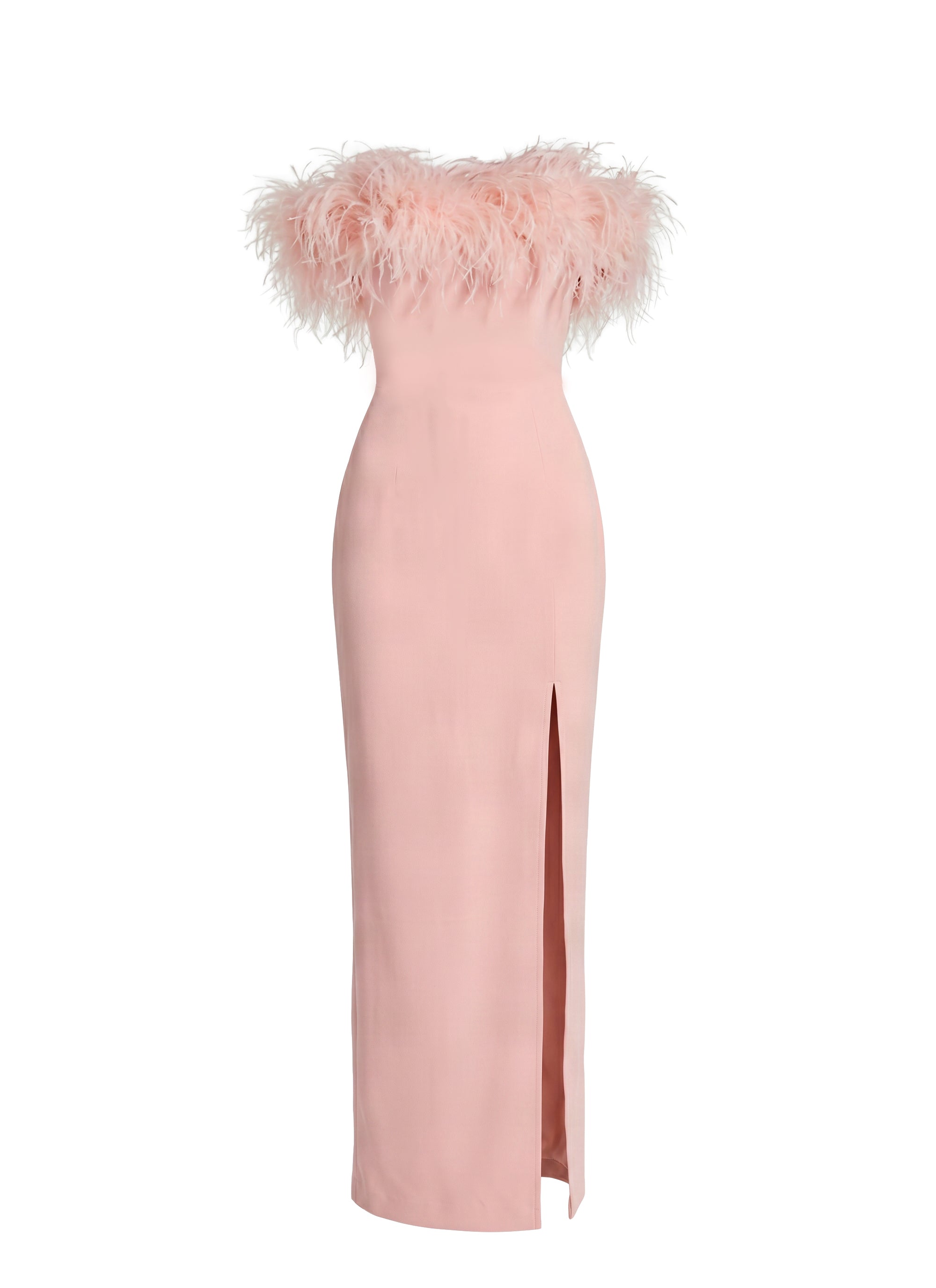 BOMBSHELL DRESS