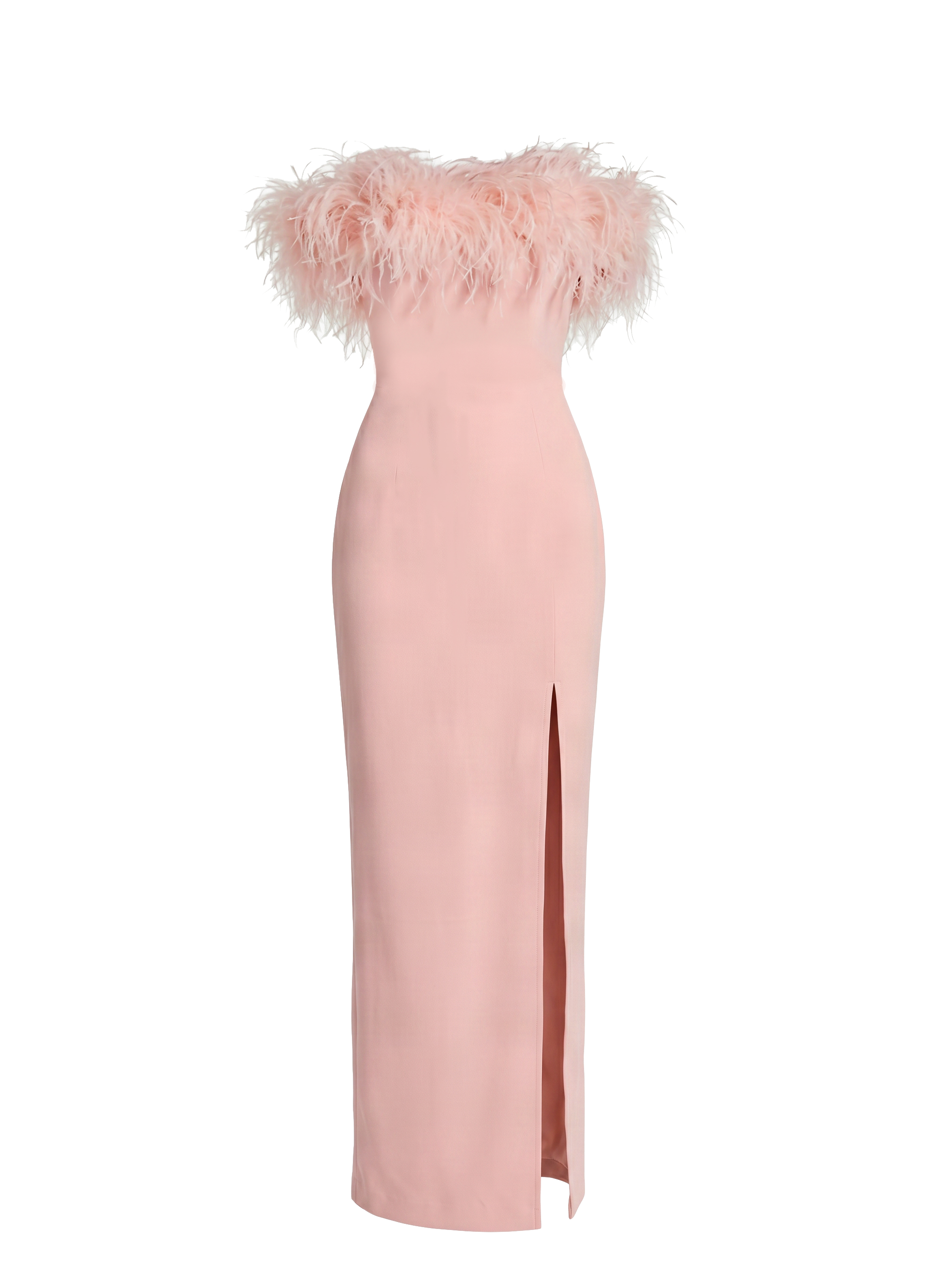 BOMBSHELL DRESS