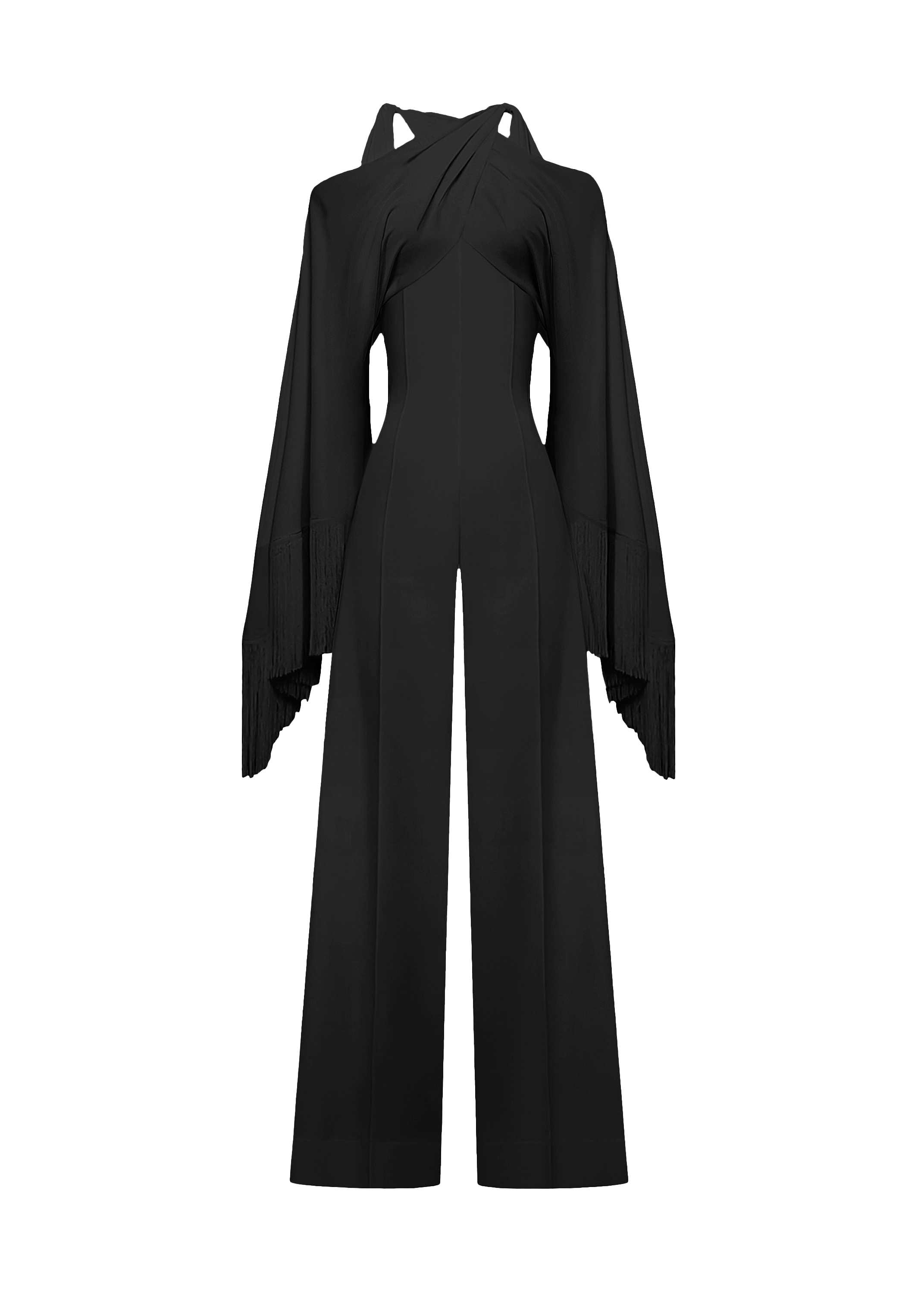 بذلة كاليستيس