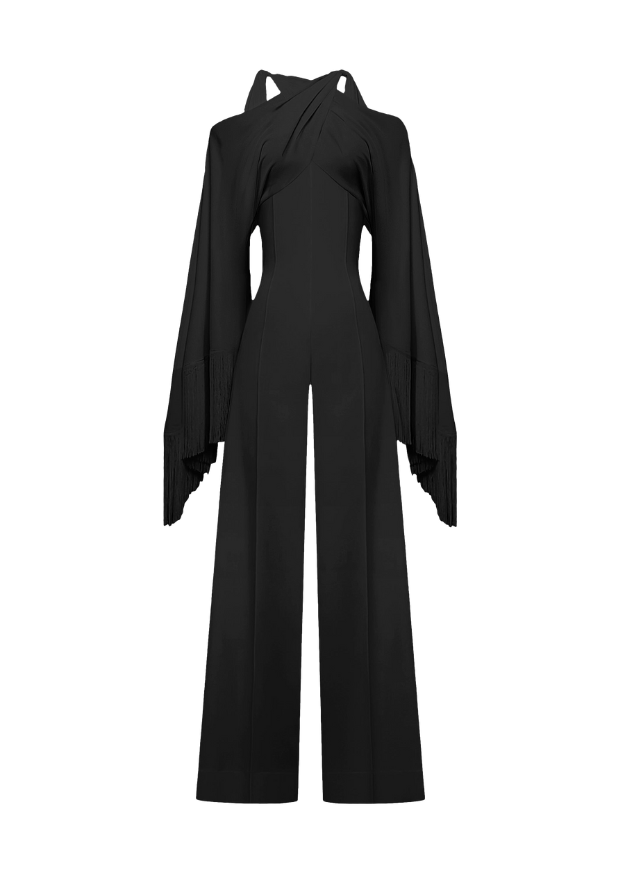 بذلة كاليستيس
