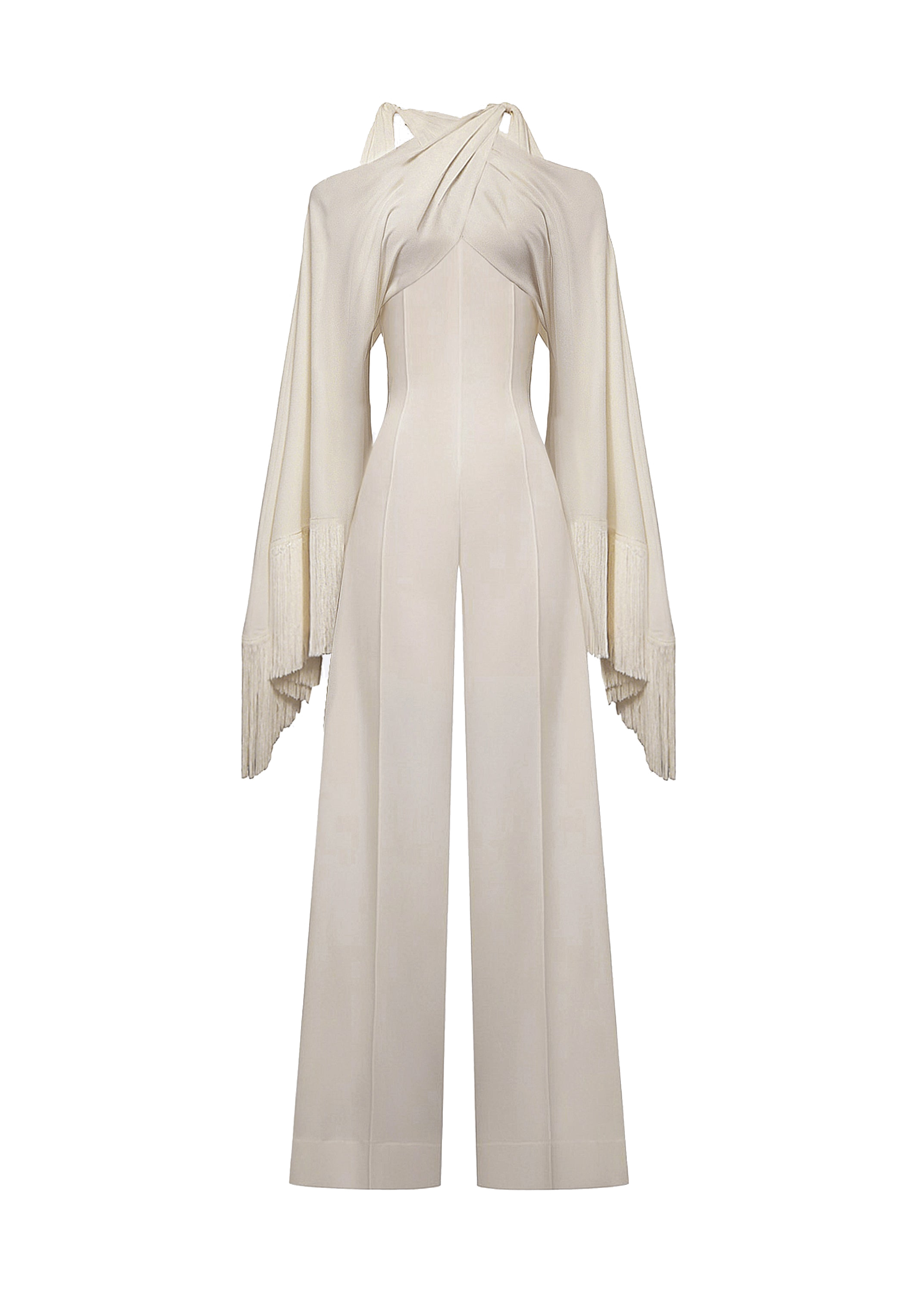 بذلة كاليستيس