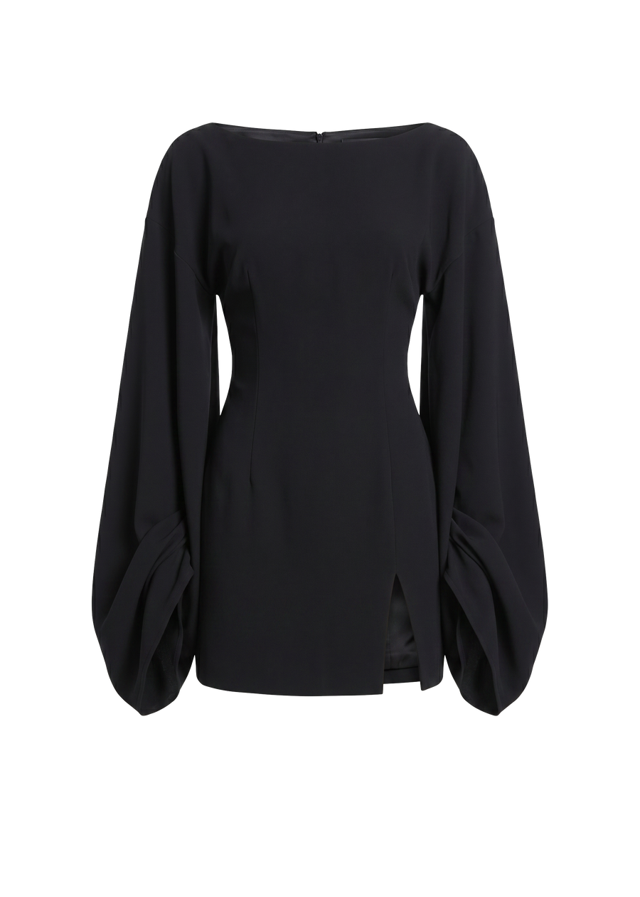 ZÖE DRESS