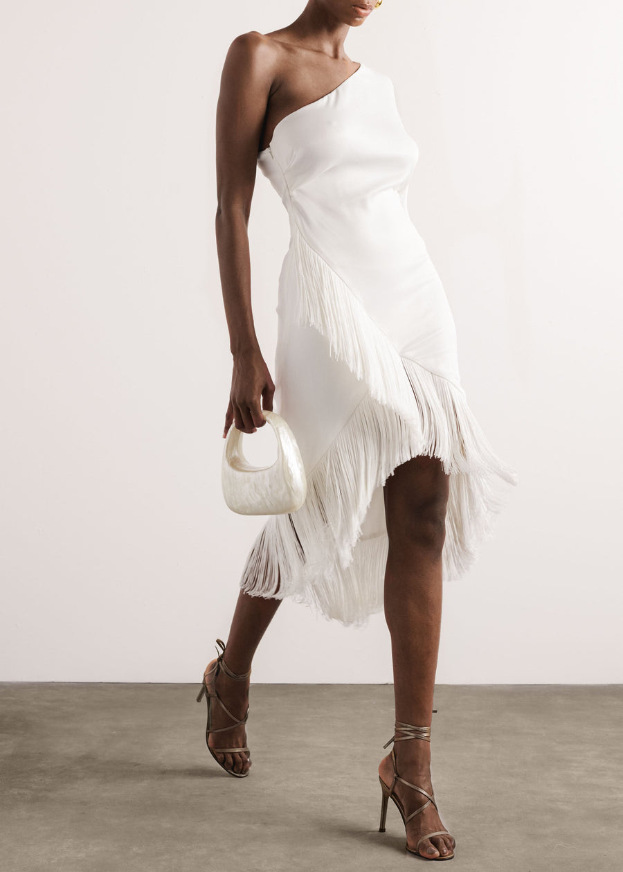 CAROLINA DRESS