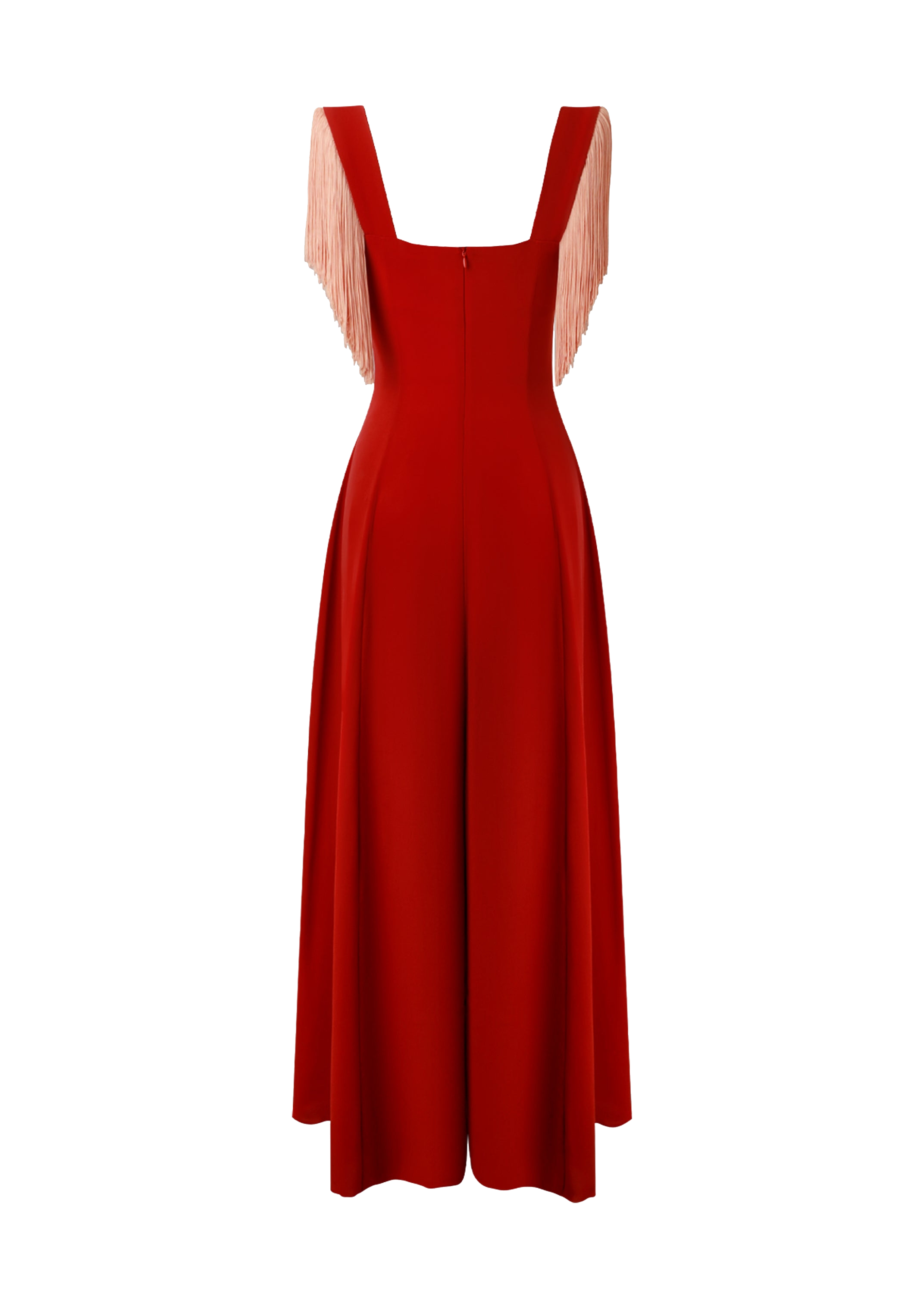 جمبسوت كليمنتين مع تفاصيل هامشية