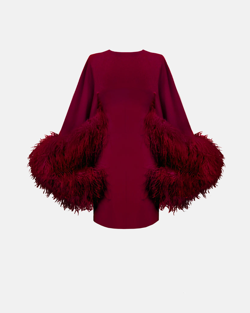 devaminiredburgundytaupe_1024x