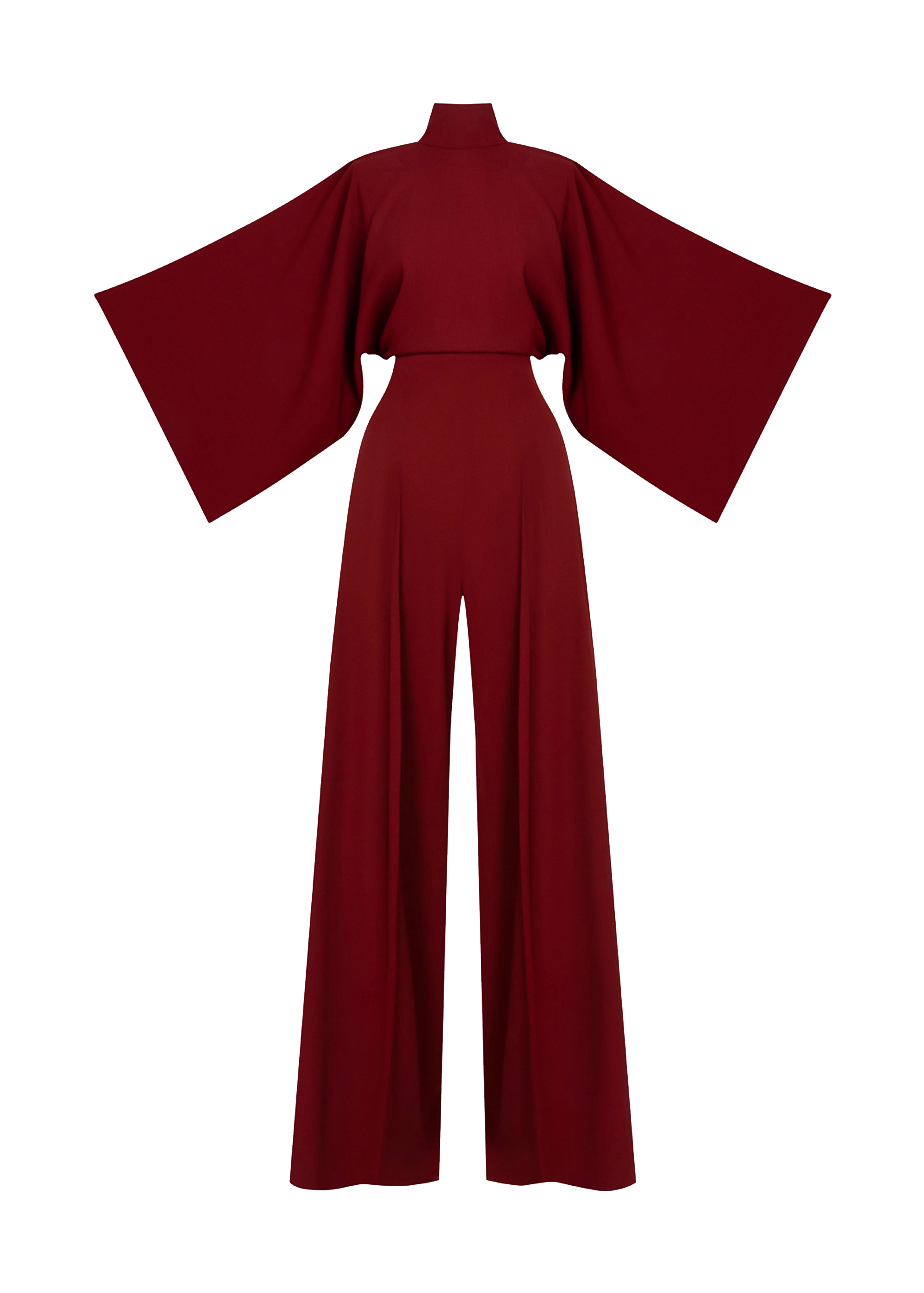 جمبسوت آي أو كيمونو