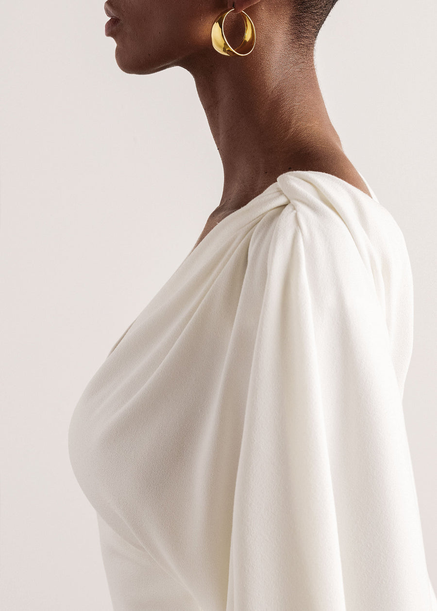NOVA DRESS