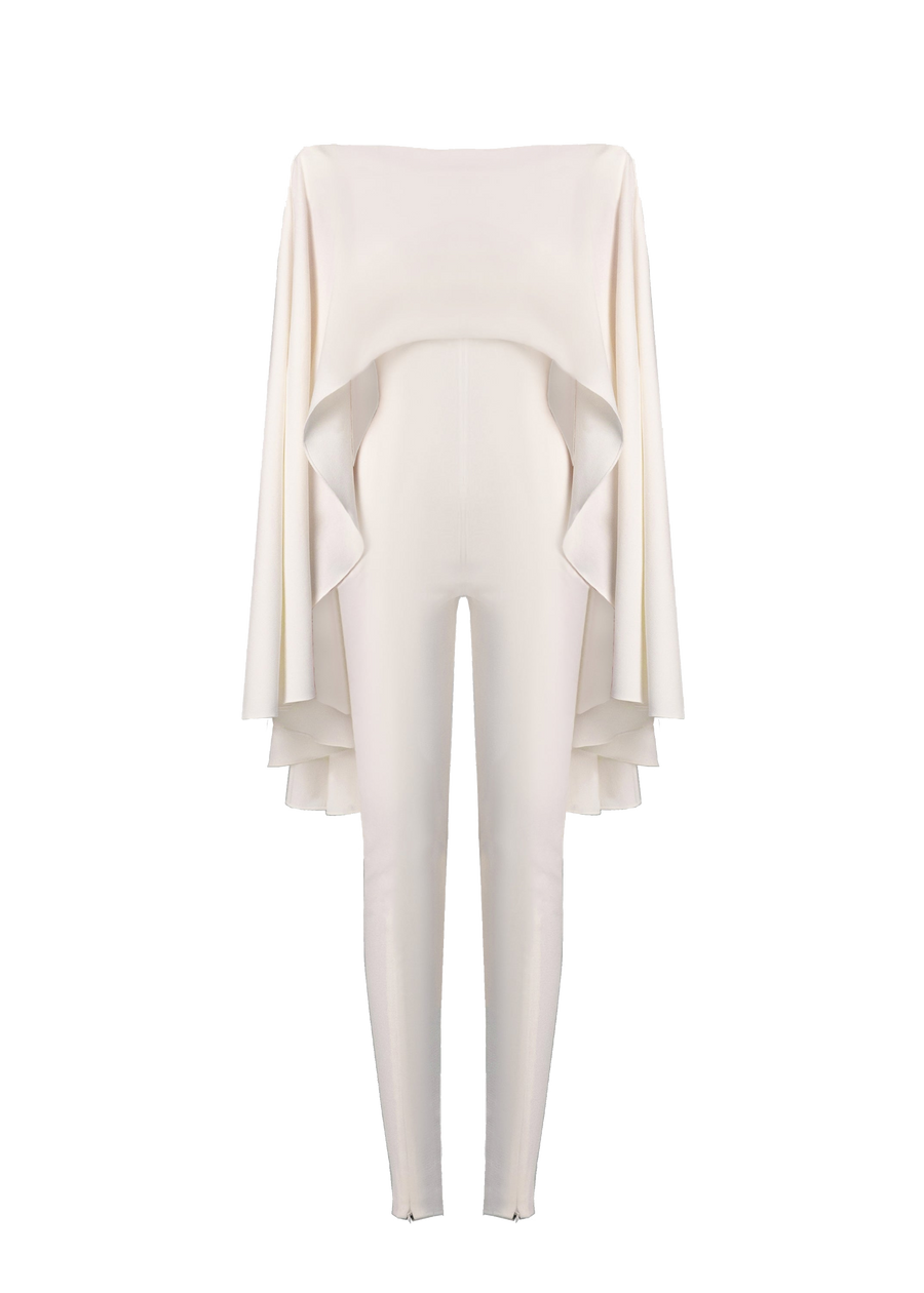 OLEON JUMPSUIT