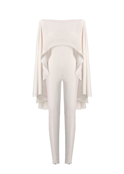 OLEON JUMPSUIT