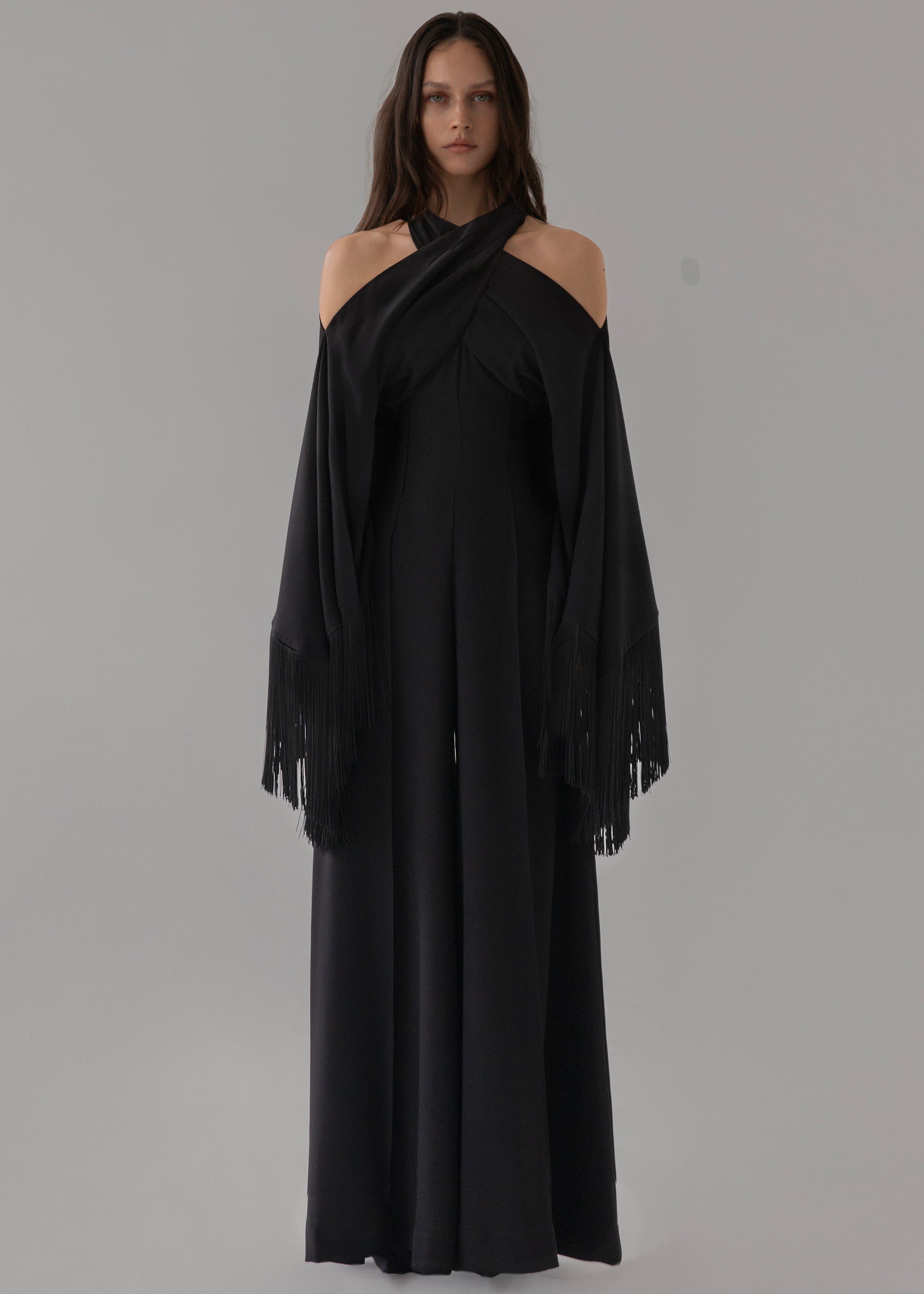 بذلة كاليستيس